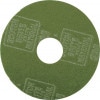 3M եѥå Сʽ20510mm(5