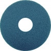 3M եѥå ġѡ20510mm5
