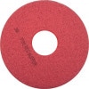 3M եѥå ֡ʷѡ20510mm5