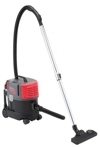 ペンギン　マイティメイドパワータンクIV　EVO【クレジット・銀行振込・NP後払いのみ】【個人様宛の配送不可】