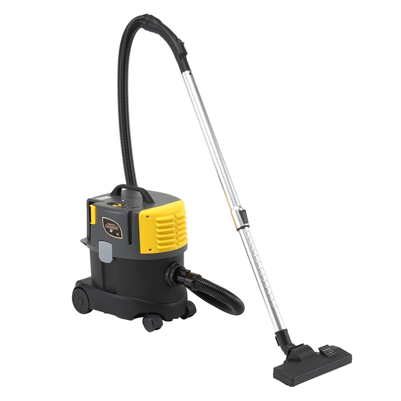 ペンギン　マイティメイドパワータンクIV【個人様宛の配送不可】