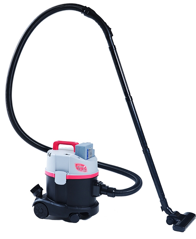 ペンギン　マイティメイド　パワータンクSi【個人様宛の配送不可】