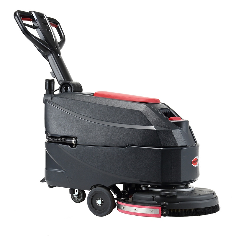 ペンギン　バイパーAS4325B【クレジット・銀行振込のみ】【個人様宛の配送不可】