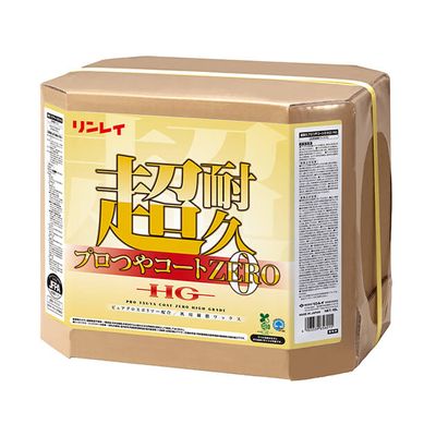 サクラ ポリッシャー用床洗剤 18kg【ポリッシャー用床洗剤】 の通販