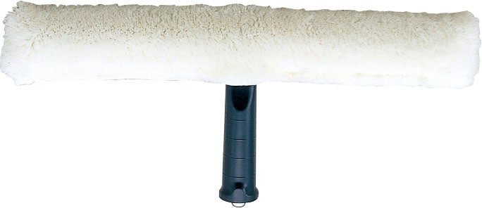 プロテック　モイスチャーリント350　35cm（323944）