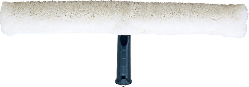 プロテック　モイスチャーリント450　45cm（323951）