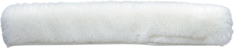 プロテック　モイスチャーリントスペア450用スペア　45cm（323975）