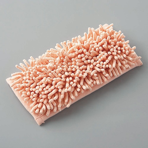 コンドル　スーパー吸水ラーグ250（134304）