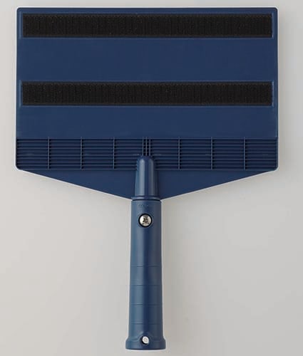 プロテック　高所用ボードワイパーのみ（糸なし）（176953）