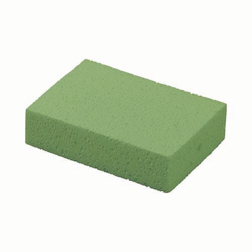 プロテック　シルバーワイパーP専用スペア（175703）