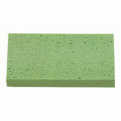 プロテック　シルバーワイパーワイドSP　B/BST用スペアスポンジ(198580) 