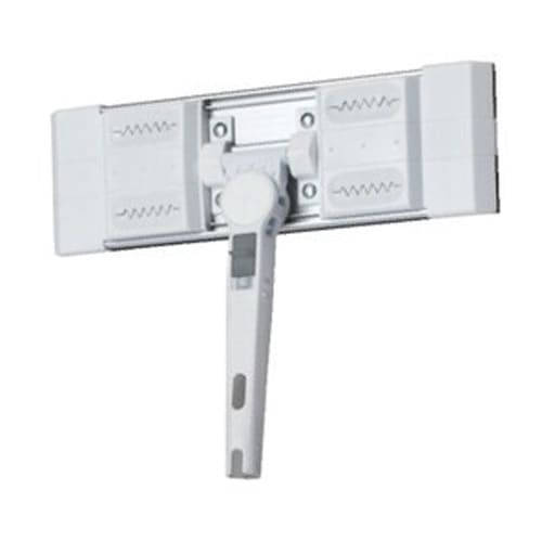 テラモト　EFウインドークリーナーハンディ（ヘッドのみ）