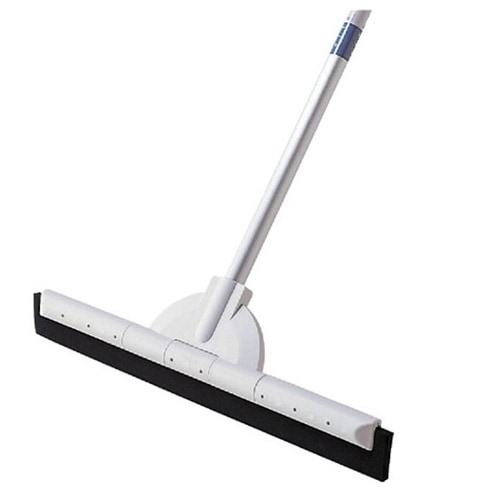 テラモト　EFフリードライヤー　48cm