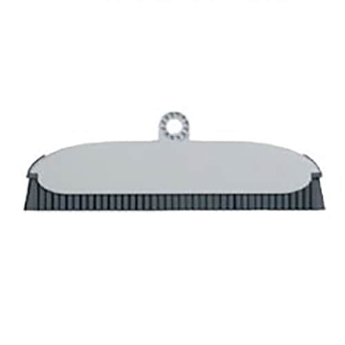 テラモト　EFラグブルームスペア