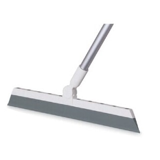 テラモトEFラバーブルーム　45cm