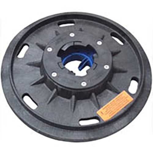 オールウエイ　イノベーター専用パッド台　15インチ