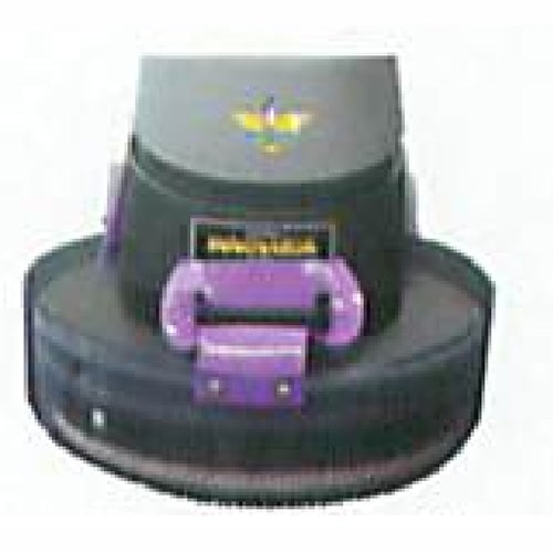 ペンギン　イノベーター用　ワンタッチガード　15インチ