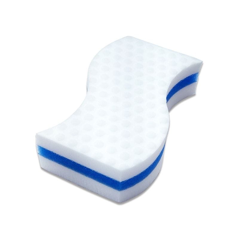 SSP超圧縮メラミンスポンジ