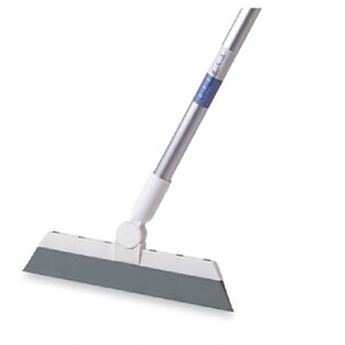 テラモト　EFラバーブルーム　28cm