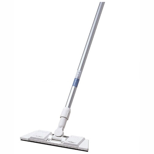 テラモト用の通販【ビルメンステーション】