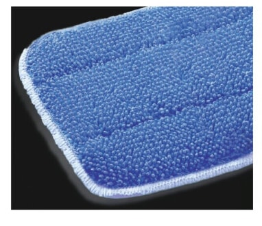 テラモト　EFマルチモップ用モコモップマイクロ