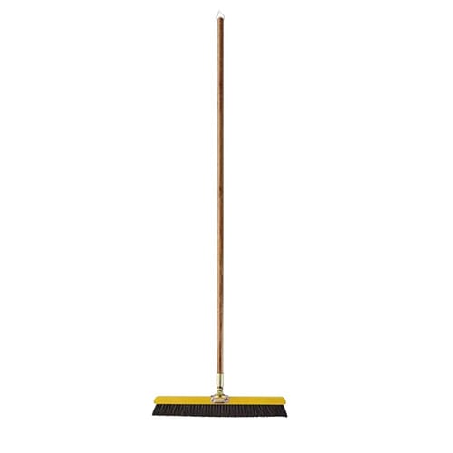 コンドル　自由箒A60（338009）