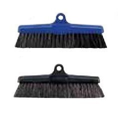 プロテック　ブルロン伸縮TF-N用スペア 23cm