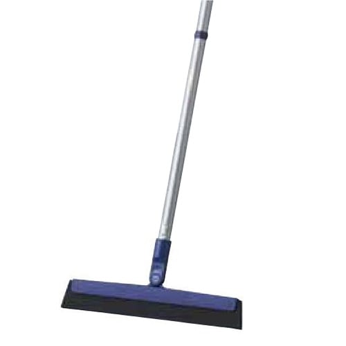 コンドル　JP自由箒ラバー32 (201891)