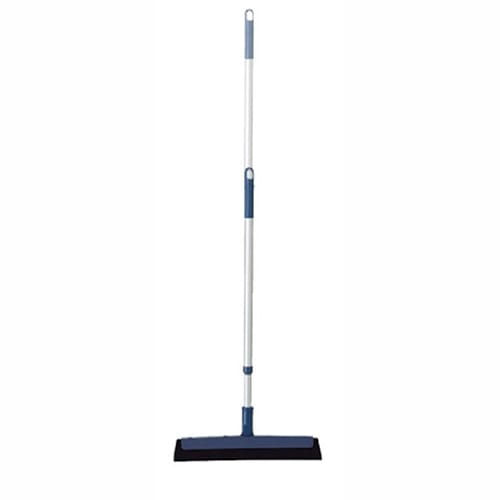 コンドル　ブルロンTF-Nラバー（126743）