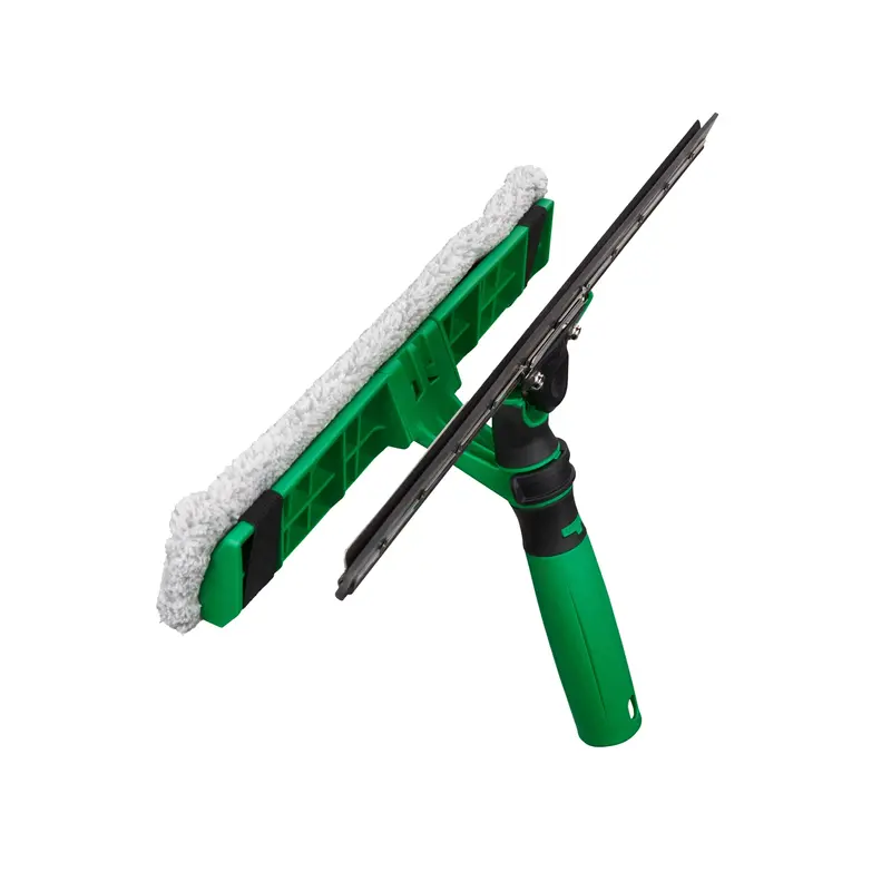 ウンガー　バイサバーサプロ　45cm【VV450】