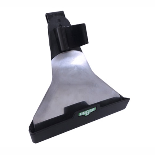 ウンガー　エルゴテックニンジャホルスター　スクレイパー用【ET150】