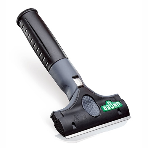 ウンガー　エルゴテックニンジャスクレーパー10cm【EN100】