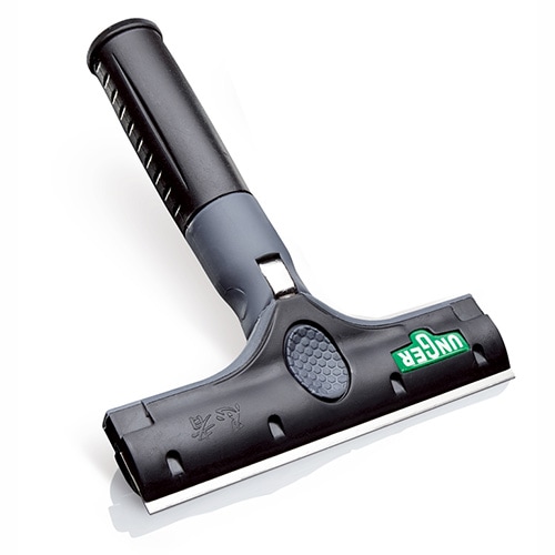 ウンガー　エルゴテックニンジャスクレーパー15cm