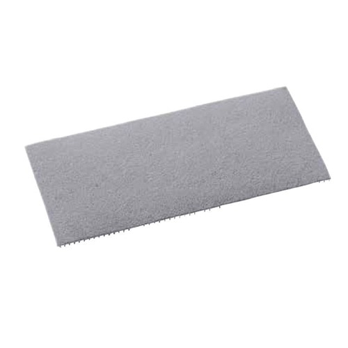 ヤマザキ　セラスクレイプパット250【セラミック床に最適】（144051）