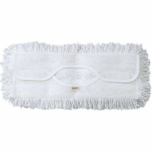 プロテック　ワイド水拭きラーグ40（337392）