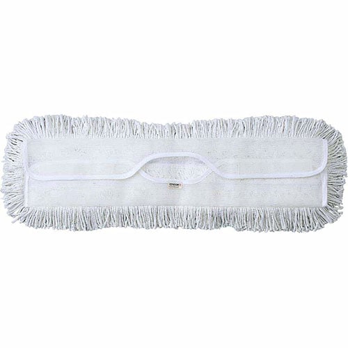 プロテック　ワイド水拭きラーグ60（338122）