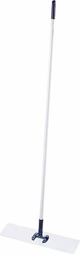 プロテック　ワイドモップ40（410484）