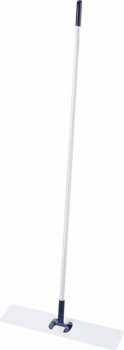 プロテック　ワイドモップ60（338115）