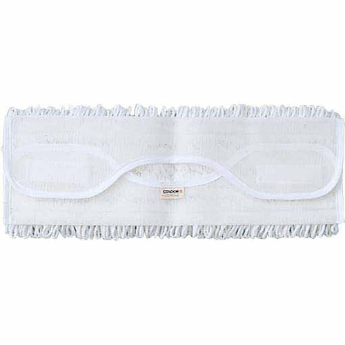 プロテック　ワイドワックスラーグ40（337972）