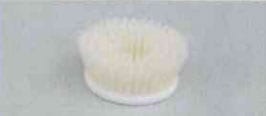 ユニマシン用　5インチ　床用ブラシ