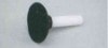 ˥ޥѡ幤Ȥѥåʥ10cm)