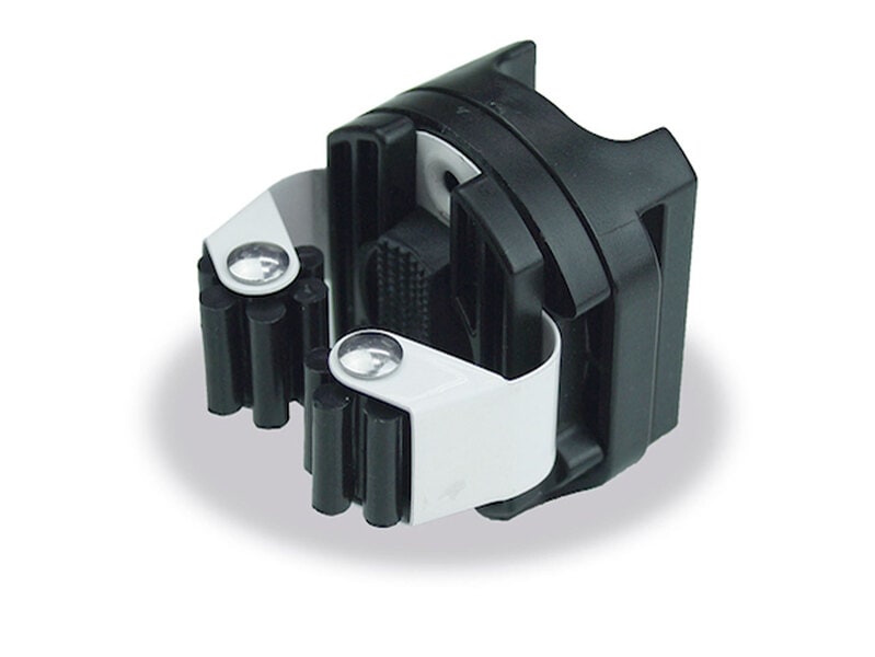 セイワ　どこでもツールキャッチャー