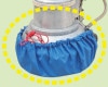 ץ󡡼丽ǿϳ줵ʤСݥå㡼åס16