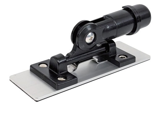 アプソン　ゴシゴシパッドホルダーⅡのみ