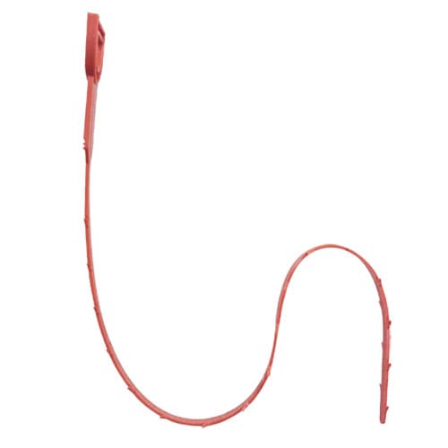 アプソン　排水管の詰まり取り　魚の骨