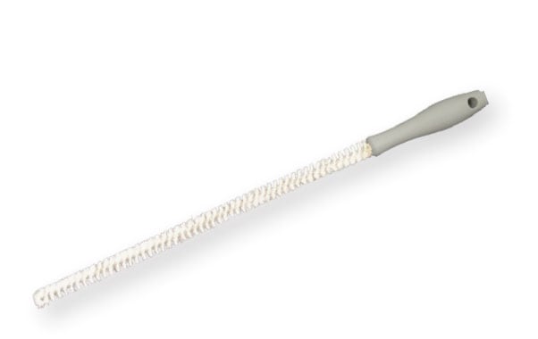 アプソン　パイプクリーナー16φ