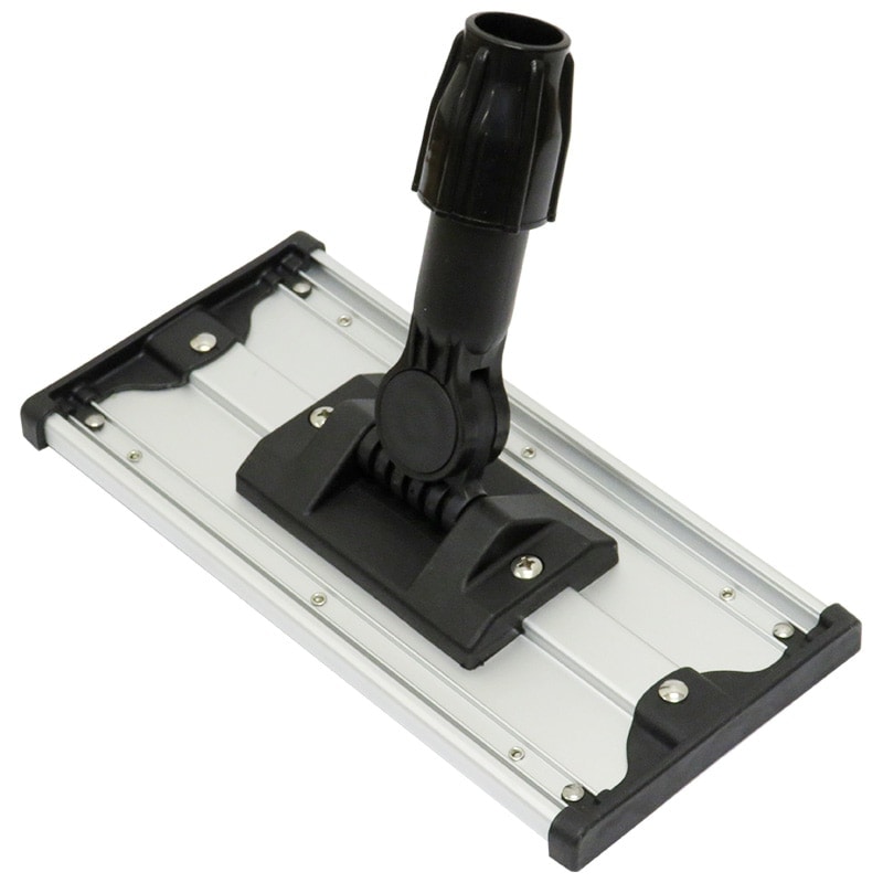 アプソン　フリーハンドルFH24H（板のみ） 