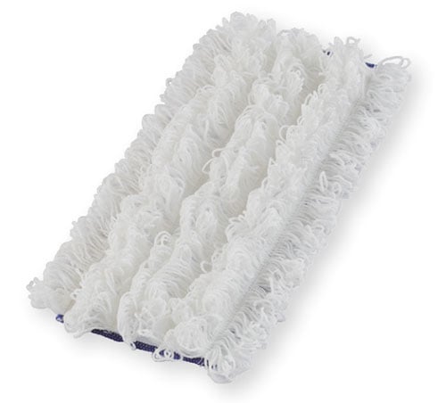 アプソン　スパイラルモップSC4215