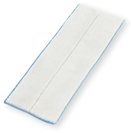 アプソン　モケットモップMM6420