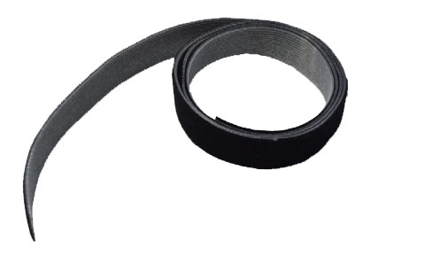 アプソン　両面マジックバンド